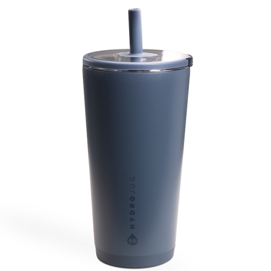 cascade-20oz-592ml-o0 EverydayTumbler20-Cascade-WIP.png