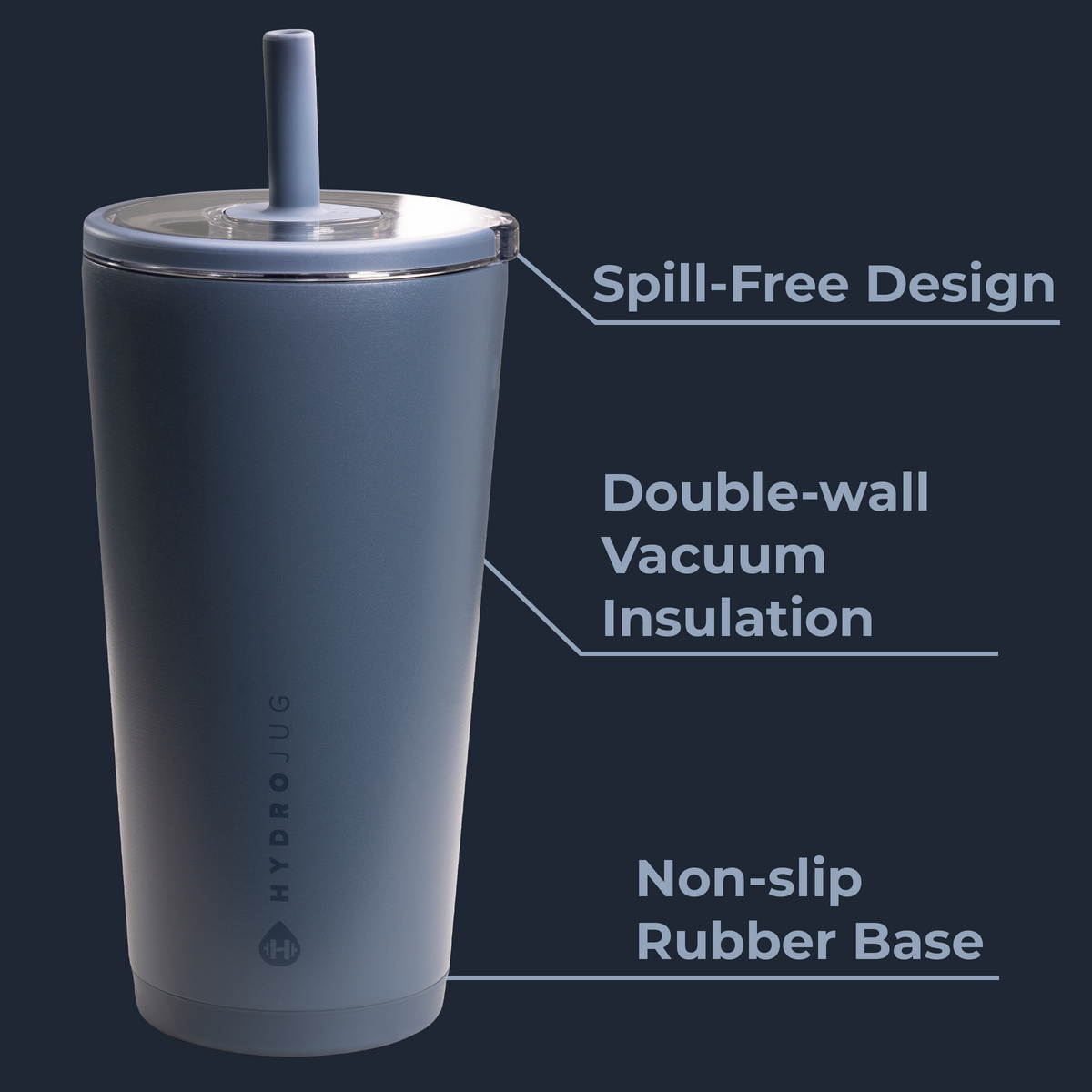 cascade-20oz-592ml-o0 EverydayTumbler20-Cascade-WIP_AmzPI.png