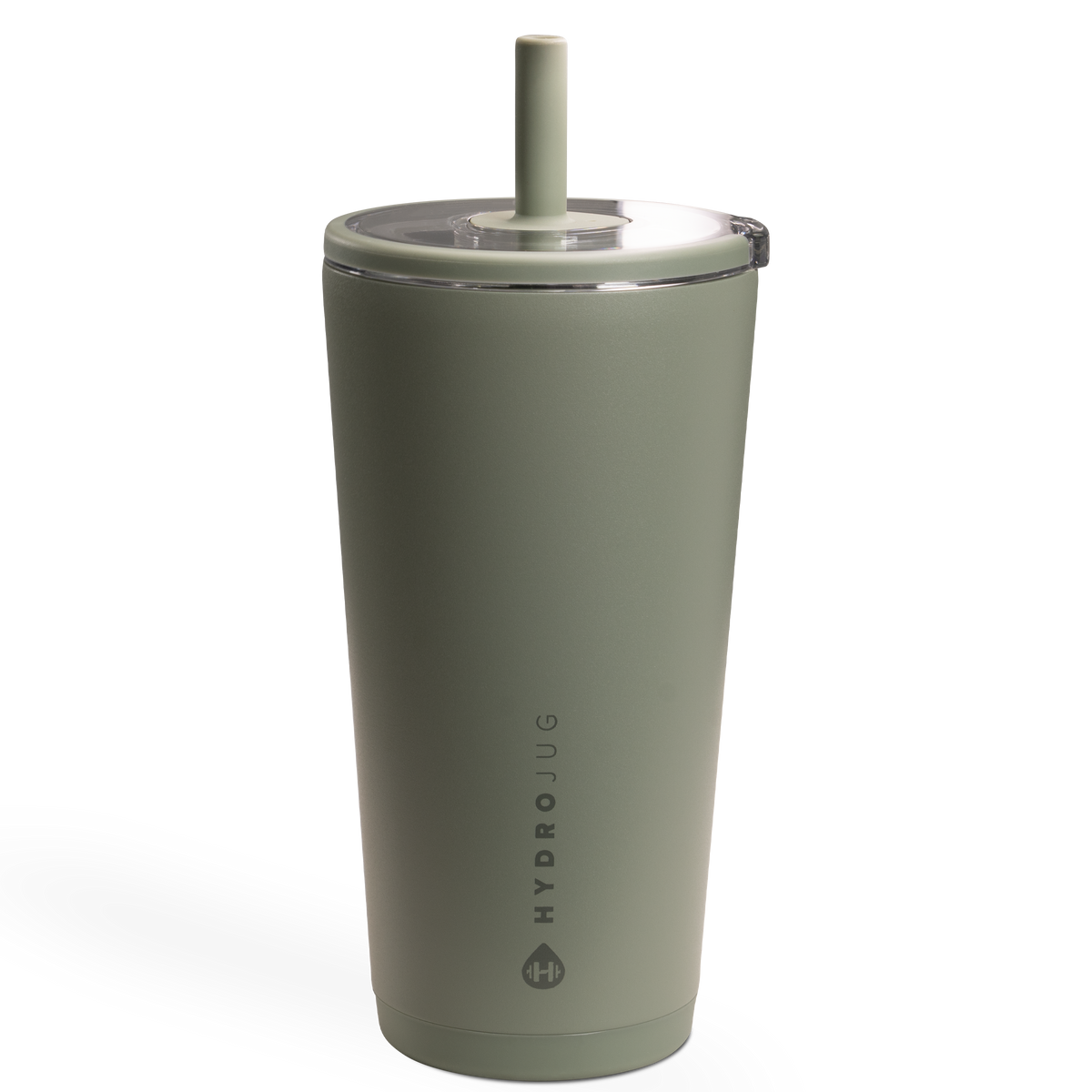 courtyard-20oz-592ml-u2 EverydayTumbler20-Courtyard-WIP-1.png