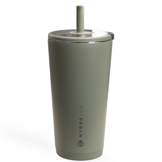 courtyard-20oz-592ml-u2 EverydayTumbler20-Courtyard-WIP-1.png