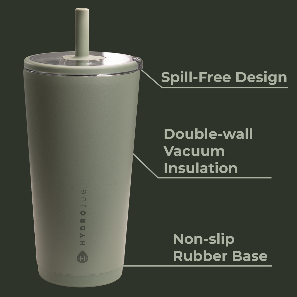 courtyard-20oz-592ml-u2 EverydayTumbler20-Courtyard-WIP.png