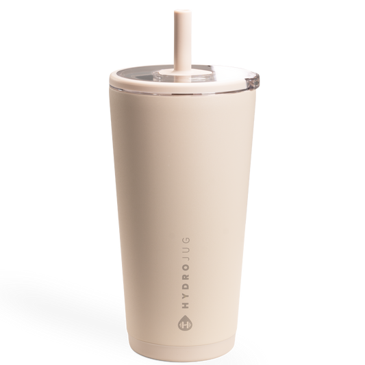 dune-20oz-592ml-w3 EverydayTumbler20-Dune-WIP.png