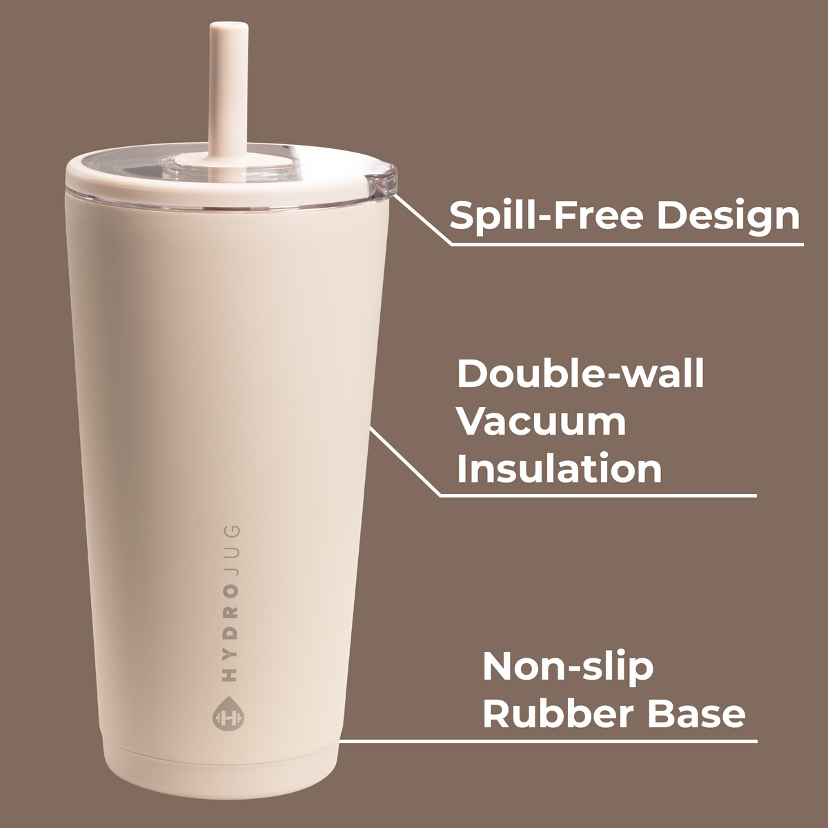 dune-20oz-592ml-w3 EverydayTumbler20-Dune-WIP_AmzPI.png