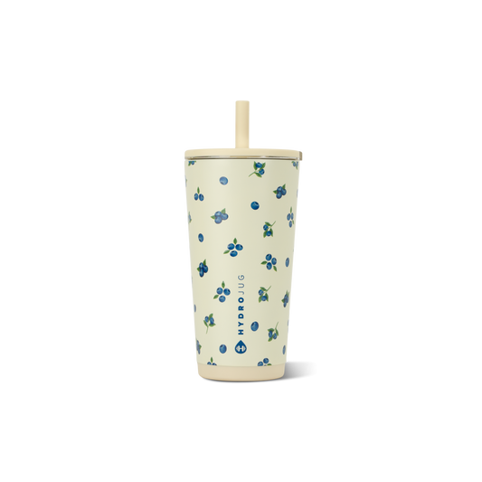 freshly-pick-d-20oz-592ml-e3 EverydayTumbler20-FreshlyPick_d-1WPI.png