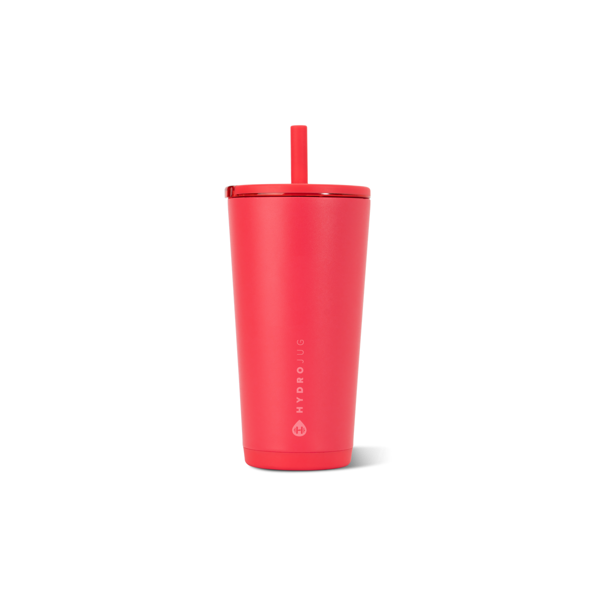 fruit-punch-20oz-592ml-d9 EverydayTumbler20-FruitPunch-1WPI.png