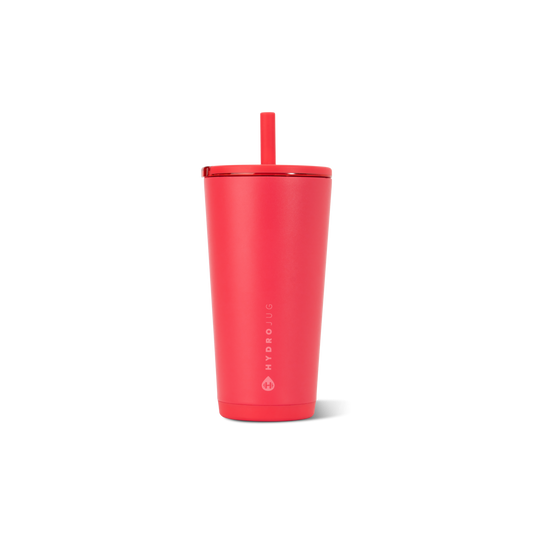 fruit-punch-20oz-592ml-d9 EverydayTumbler20-FruitPunch-1WPI.png