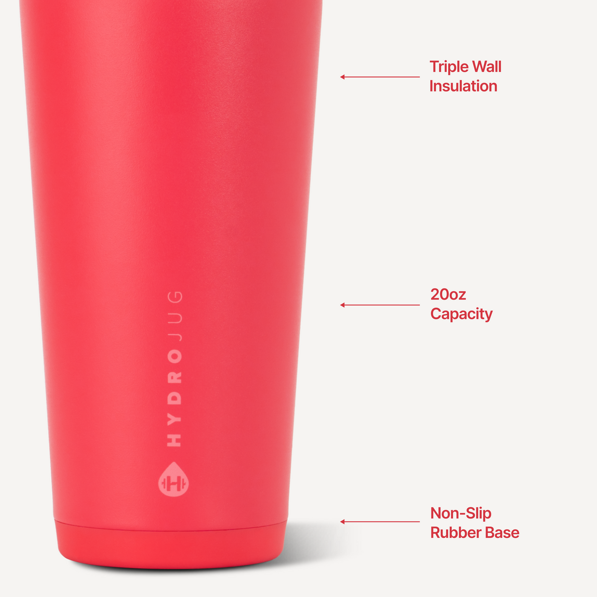 fruit-punch-20oz-592ml-d9 EverydayTumbler20-FruitPunch-3WPI.png