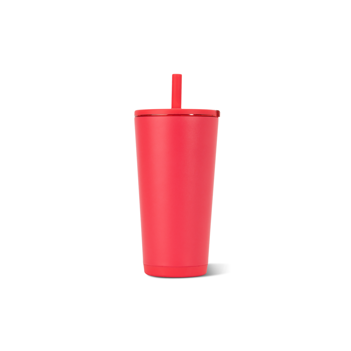 fruit-punch-20oz-592ml-d9 EverydayTumbler20-FruitPunch-5WPI.png