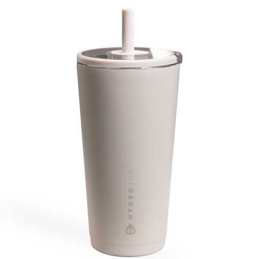 linen-20oz-592ml-l6 EverydayTumbler20-Linen-WIP.png