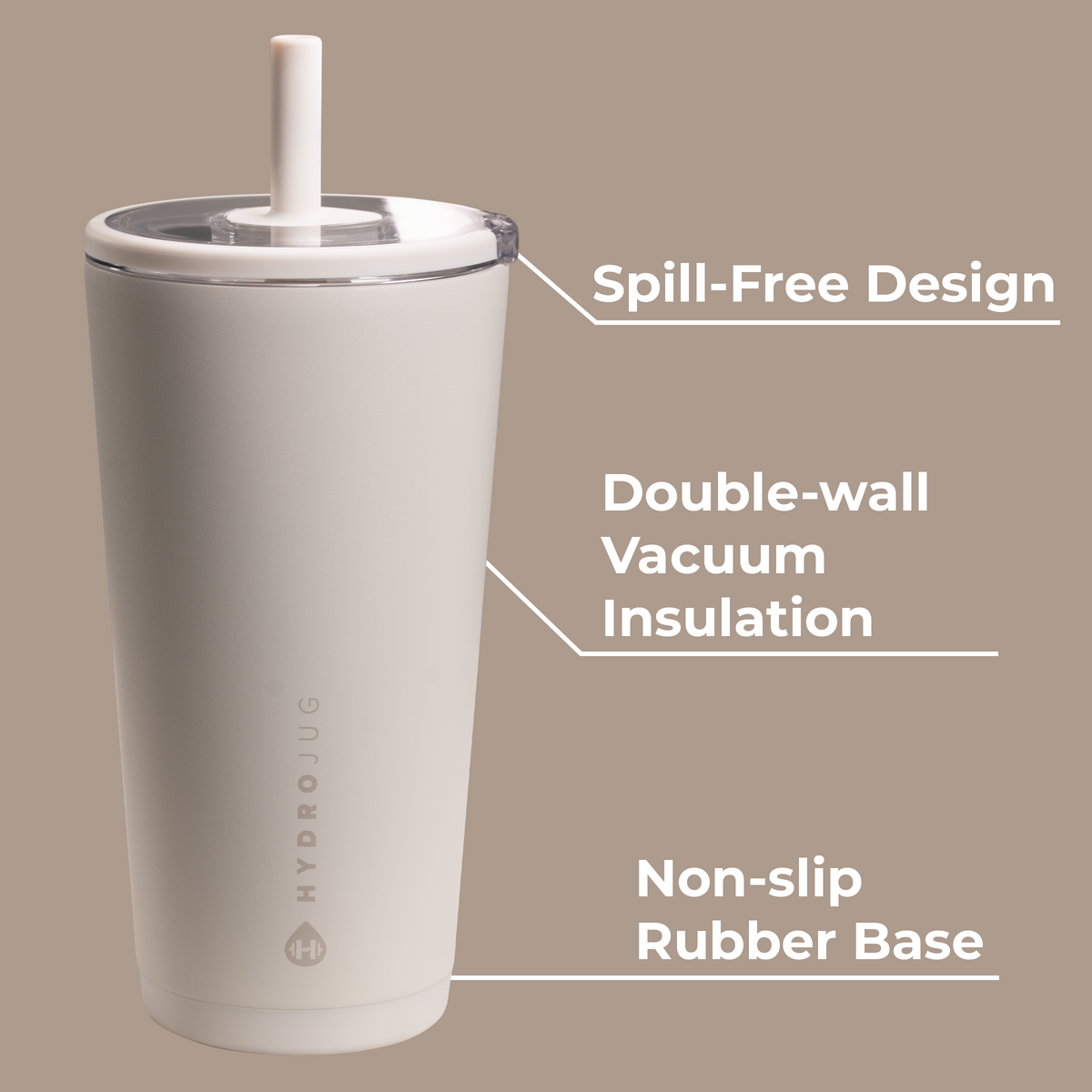 linen-20oz-592ml-l6 EverydayTumbler20-Linen-WIP_AmzPI.png