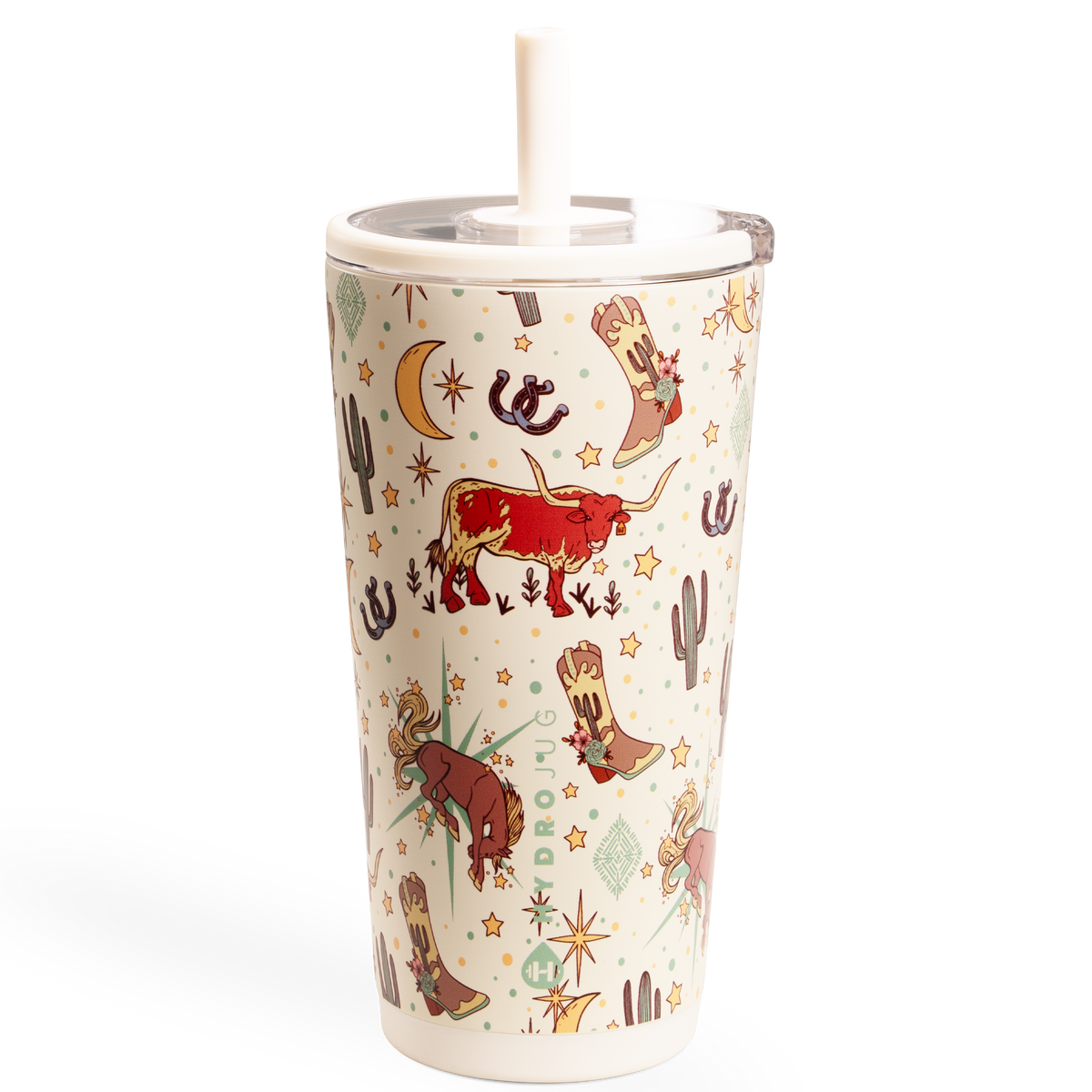 rodeo-20oz-592ml-o2 EverydayTumbler20-Rodeo-WIP.png