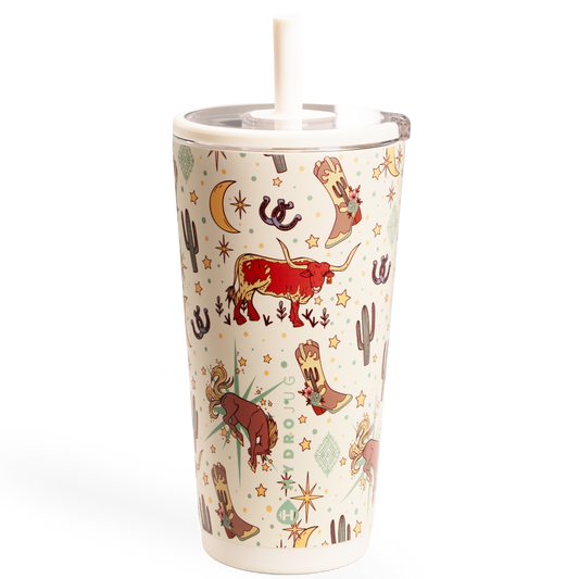 rodeo-20oz-592ml-o2 EverydayTumbler20-Rodeo-WIP.png