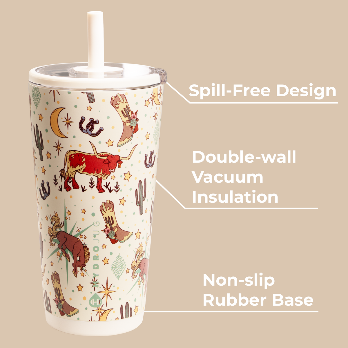 rodeo-20oz-592ml-o2 EverydayTumbler20-Rodeo-WIP_AmzPI.png
