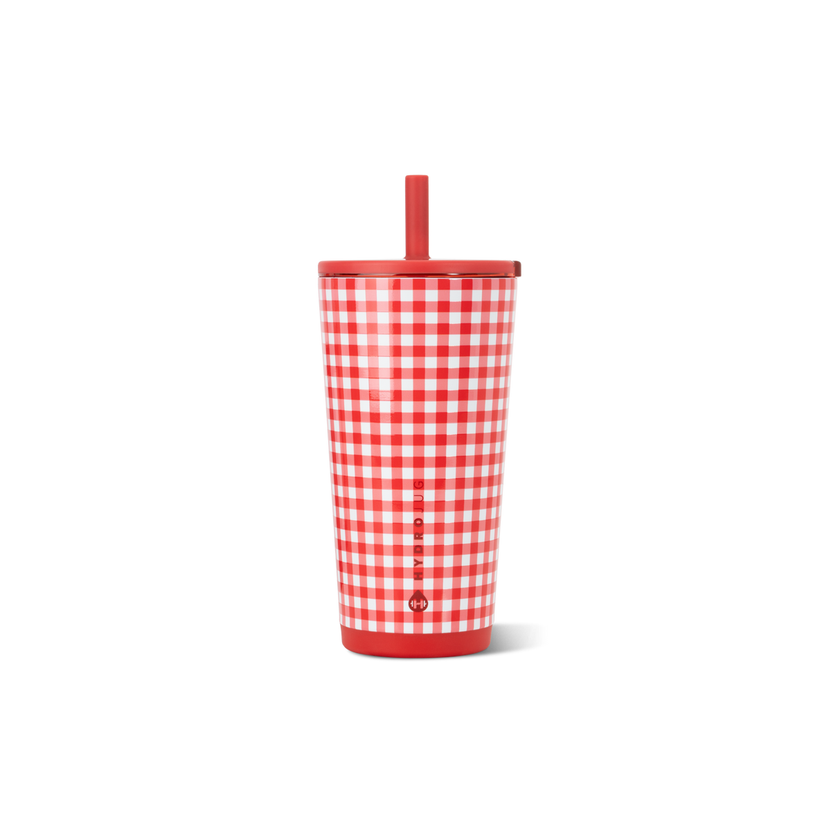 summer-picnic-20oz-592ml-j8 EverydayTumbler20-SummerPicnic-1WPI.png