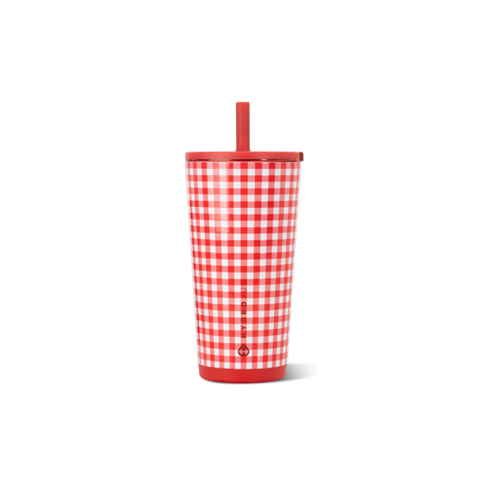 summer-picnic-20oz-592ml-j8 EverydayTumbler20-SummerPicnic-1WPI.png