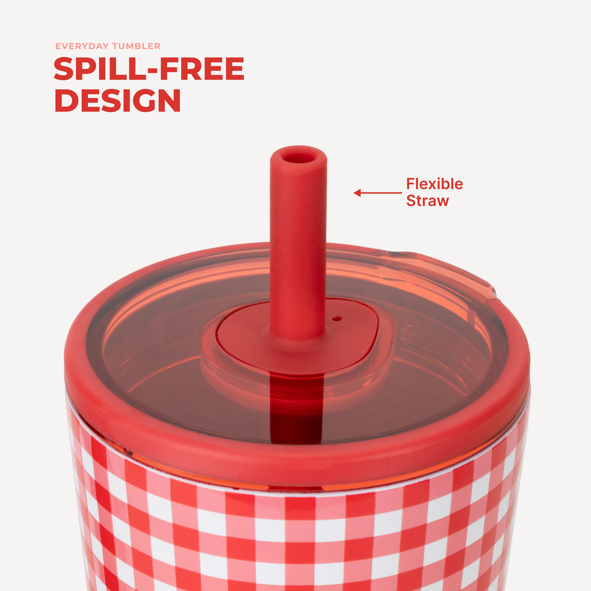 summer-picnic-20oz-592ml-j8 EverydayTumbler20-SummerPicnic-2WPI.png