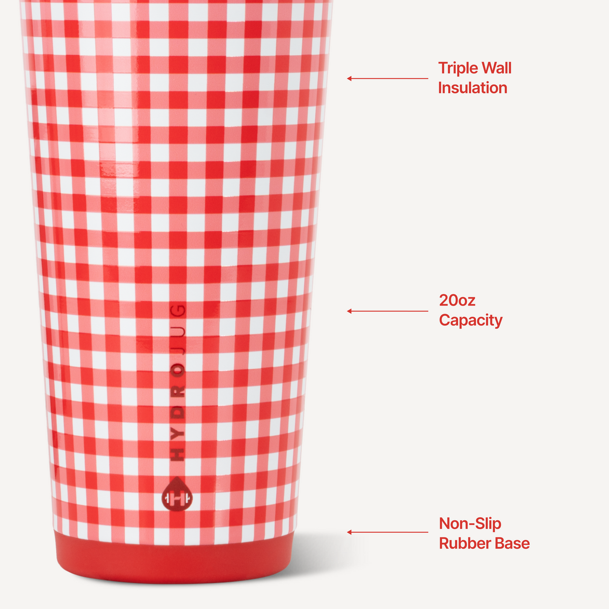 summer-picnic-20oz-592ml-j8 EverydayTumbler20-SummerPicnic-3WPI.png