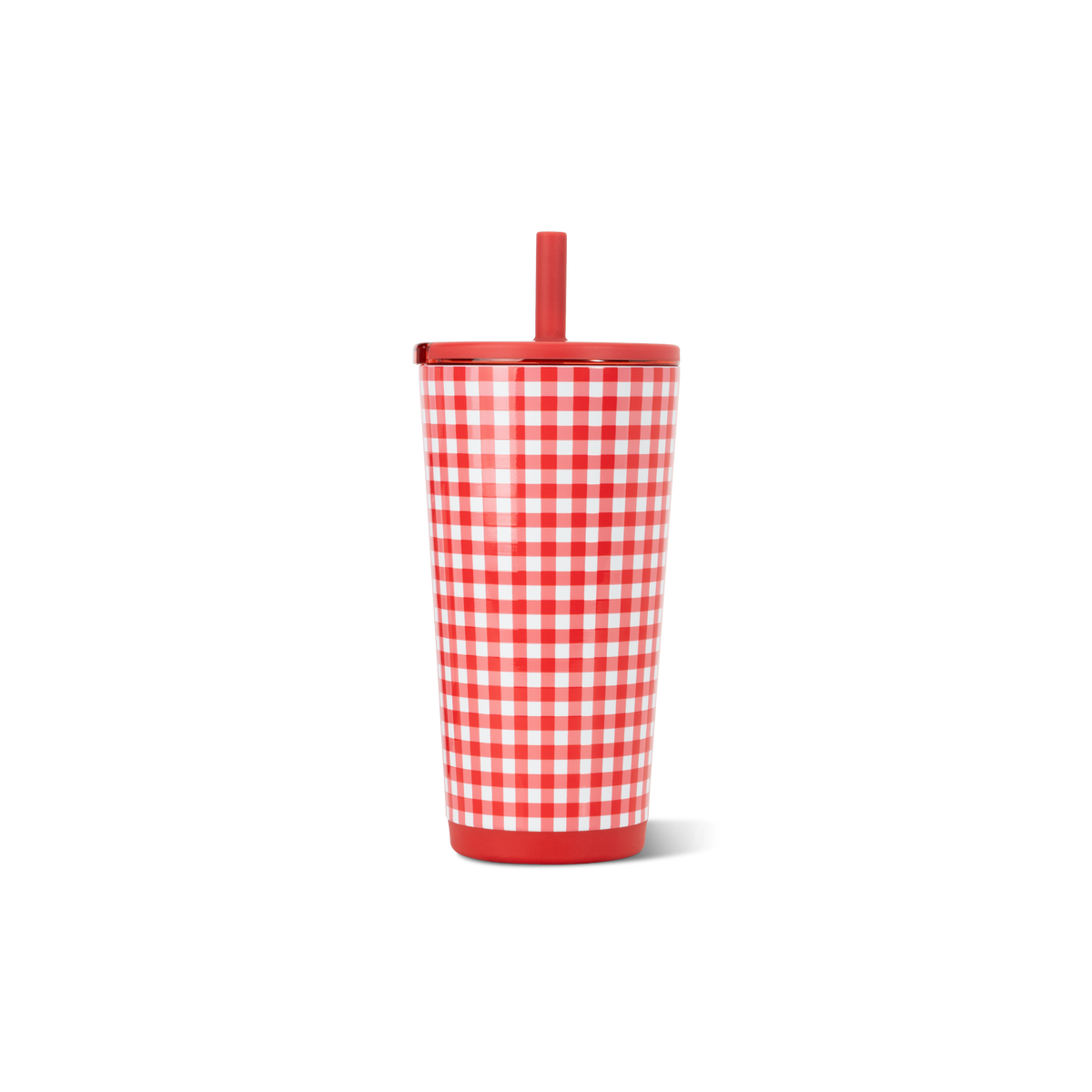 summer-picnic-20oz-592ml-j8 EverydayTumbler20-SummerPicnic-5WPI.png