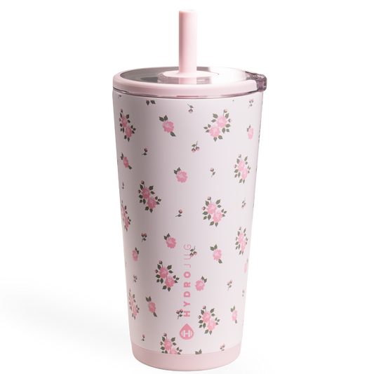 wildrose-20oz-592ml-i5 EverydayTumbler20-Wildrose-WIP.png