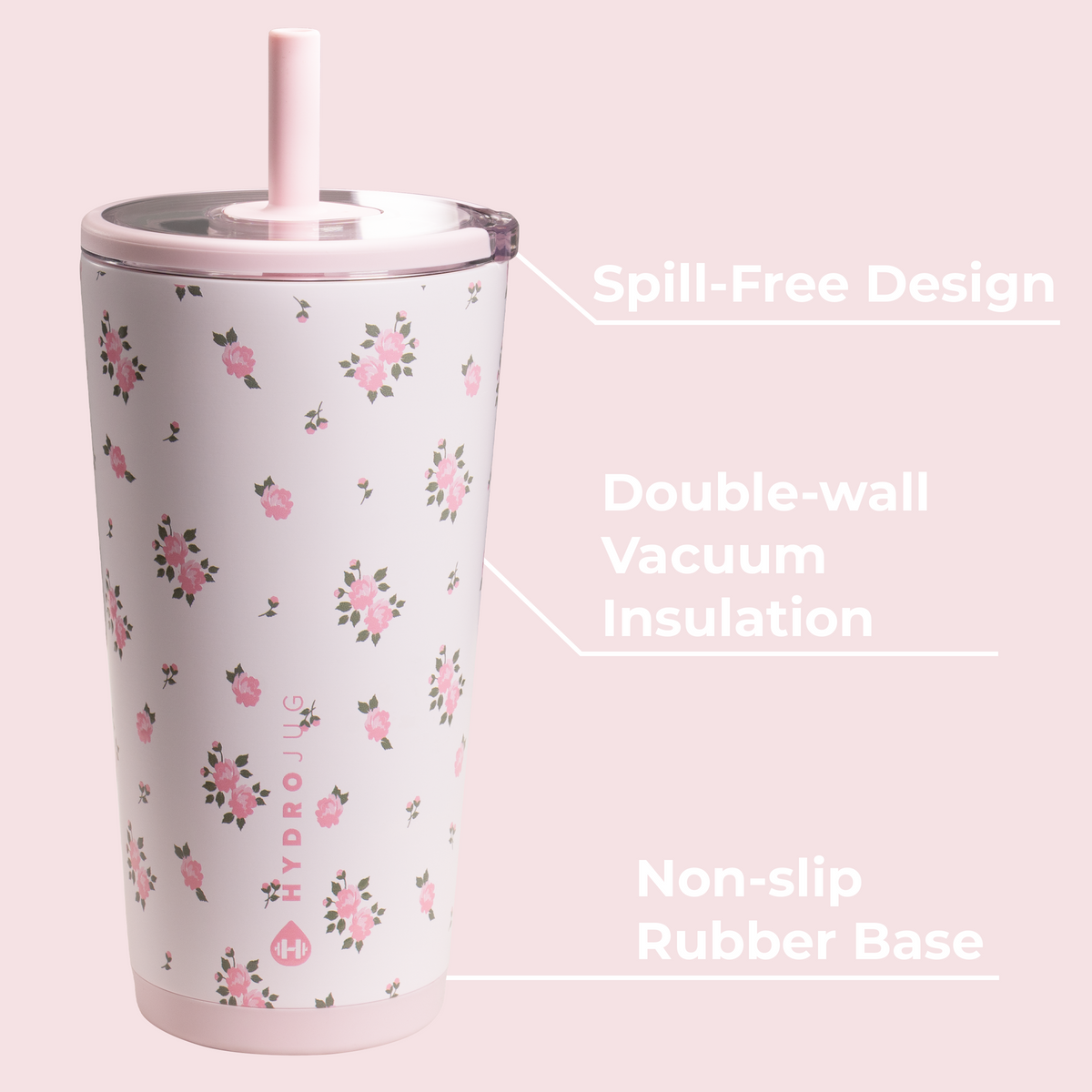 wildrose-20oz-592ml-i5 EverydayTumbler20-Wildrose-WIP_AmzPI.png