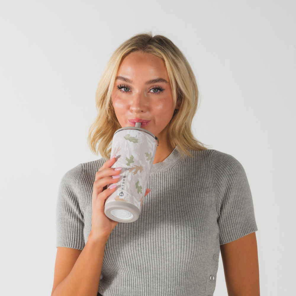 camo-20oz-592ml-g5 EverydayTumbler20oz-Camo-1.png