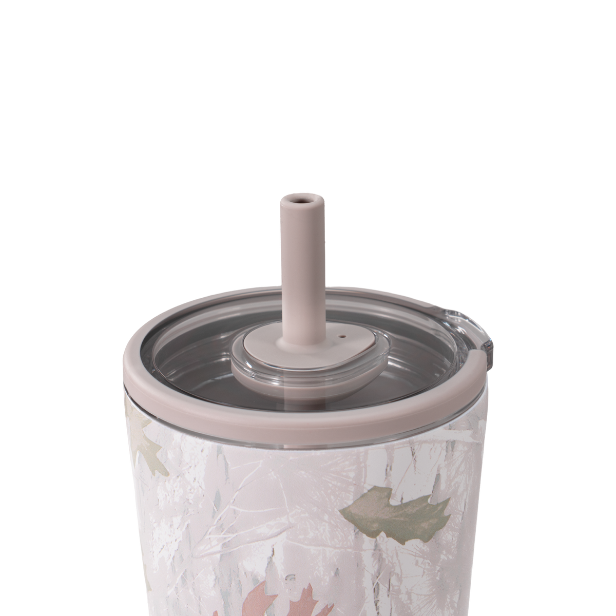 camo-20oz-592ml-g5 EverydayTumbler20oz-Camo-WPI-2.png