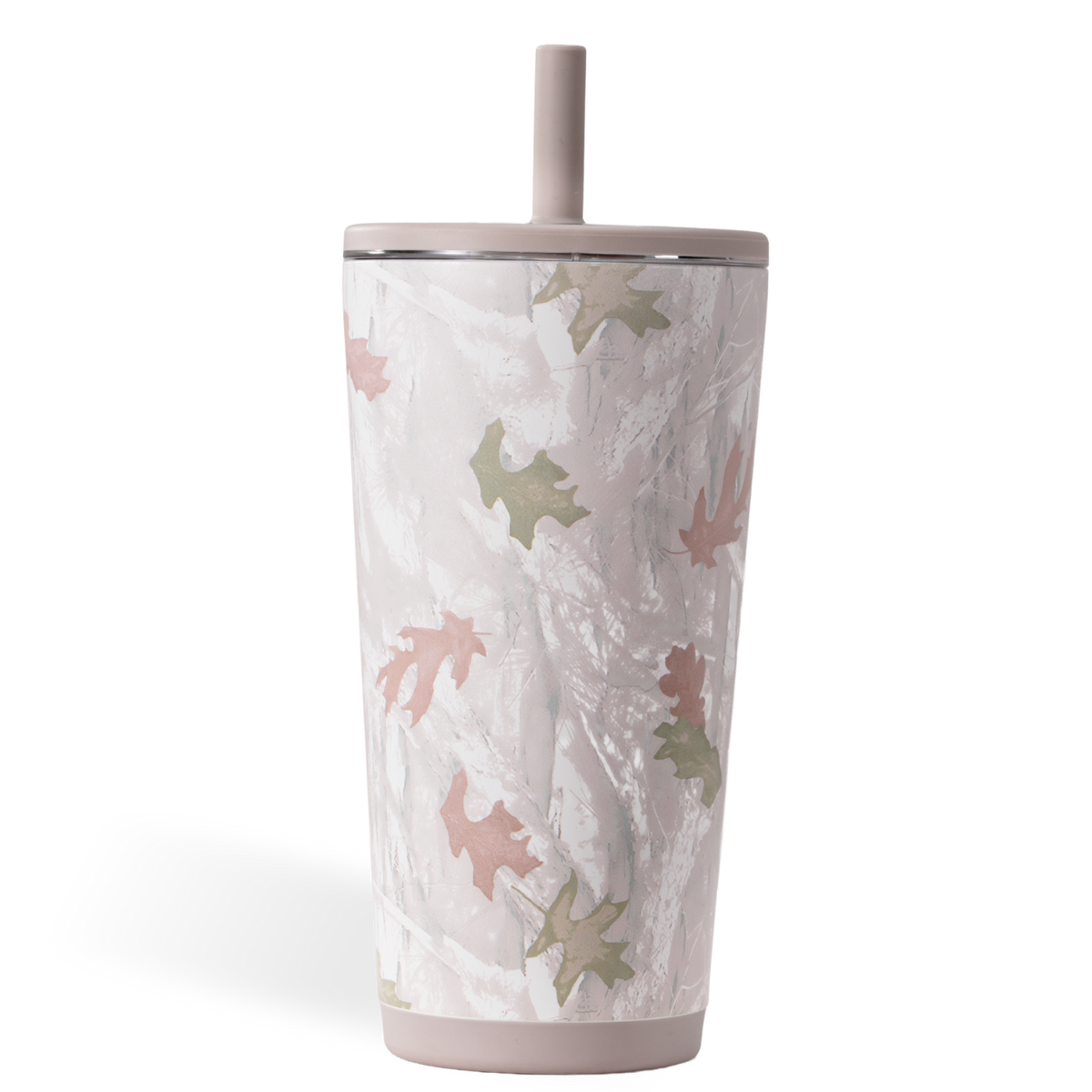 camo-20oz-592ml-g5 EverydayTumbler20oz-Camo-WPI-3.png