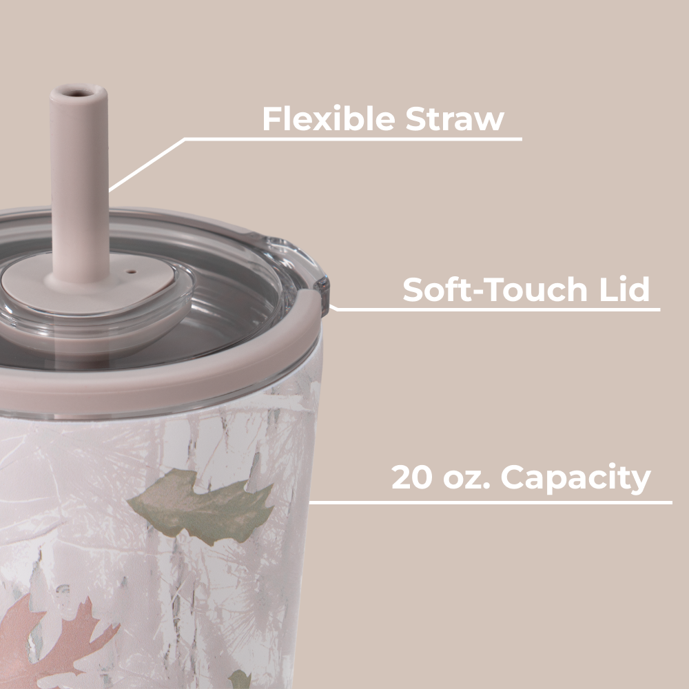 camo-20oz-592ml-g5 EverydayTumbler20oz-Camo-WPI-5.png