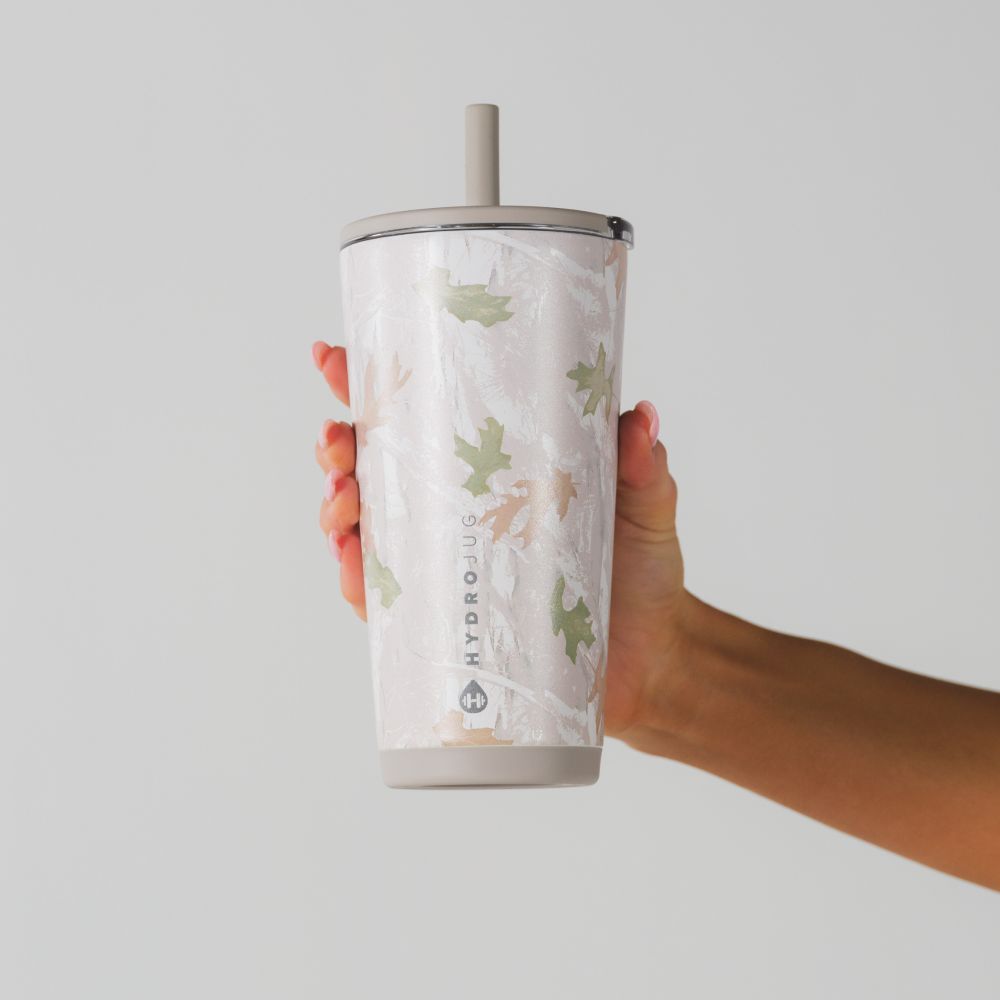 camo-20oz-592ml-g5 EverydayTumbler20oz-Camo.png
