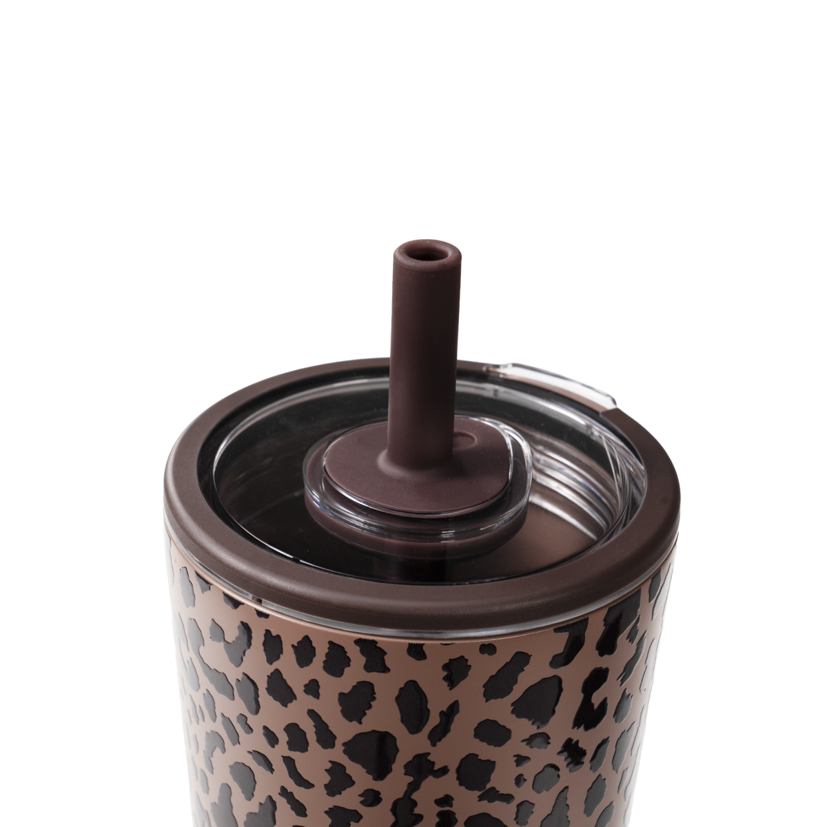 brown-leopard-20oz-592ml-g7 EverydayTumbler20oz.-BrownLeopard-WPI-2.png