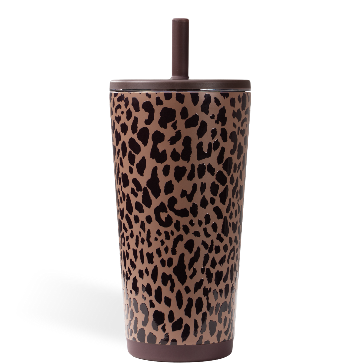 brown-leopard-20oz-592ml-g7 EverydayTumbler20oz.-BrownLeopard-WPI-3.png
