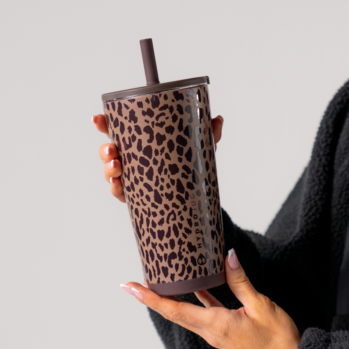 brown-leopard-20oz-592ml-g7 EverydayTumbler20oz.-BrownLeopard-WPI-4.png