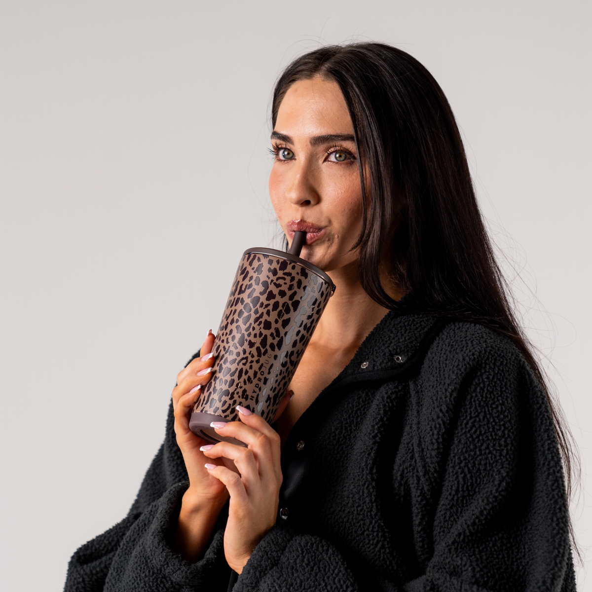brown-leopard-20oz-592ml-g7 EverydayTumbler20oz.-BrownLeopard-WPI-5.png