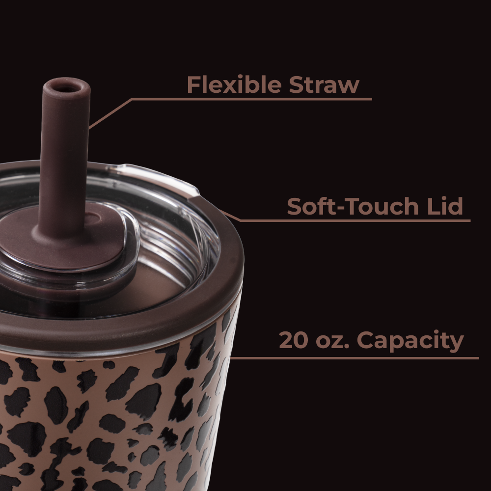 brown-leopard-20oz-592ml-g7 EverydayTumbler20oz.-BrownLeopard-WPI-7.png