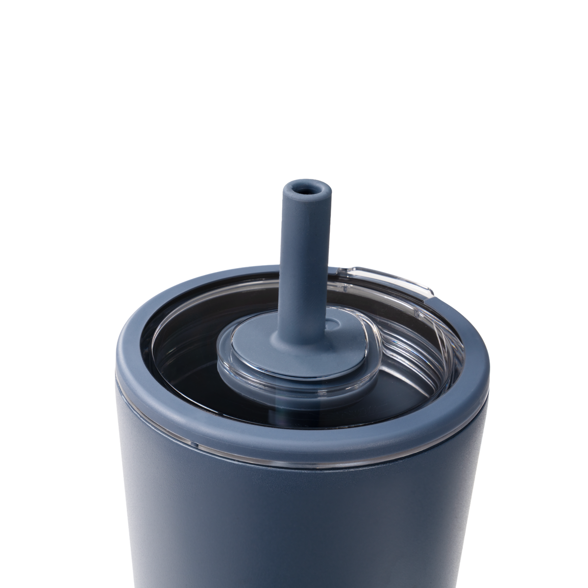 cascade-20oz-592ml-o0 EverydayTumbler20oz.-Cascade-WPI-2.png