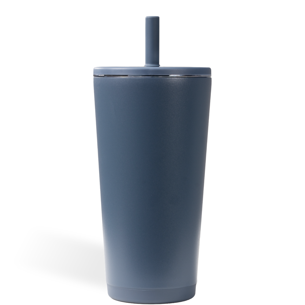 cascade-20oz-592ml-o0 EverydayTumbler20oz.-Cascade-WPI-3.png