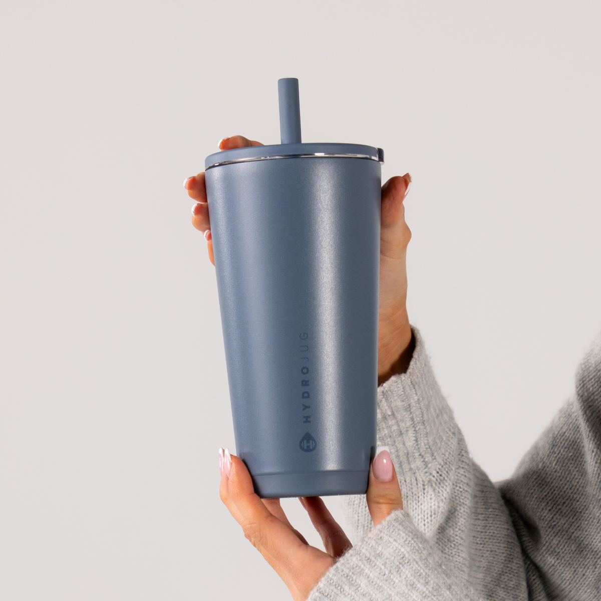cascade-20oz-592ml-o0 EverydayTumbler20oz.-Cascade-WPI-4.png