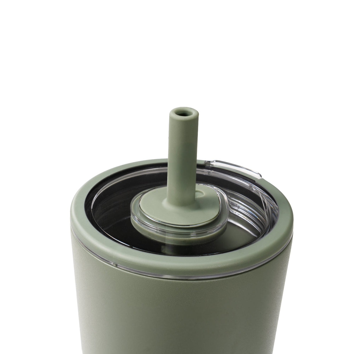courtyard-20oz-592ml-u2 EverydayTumbler20oz.-Courtyard-AmzPI-2.jpg