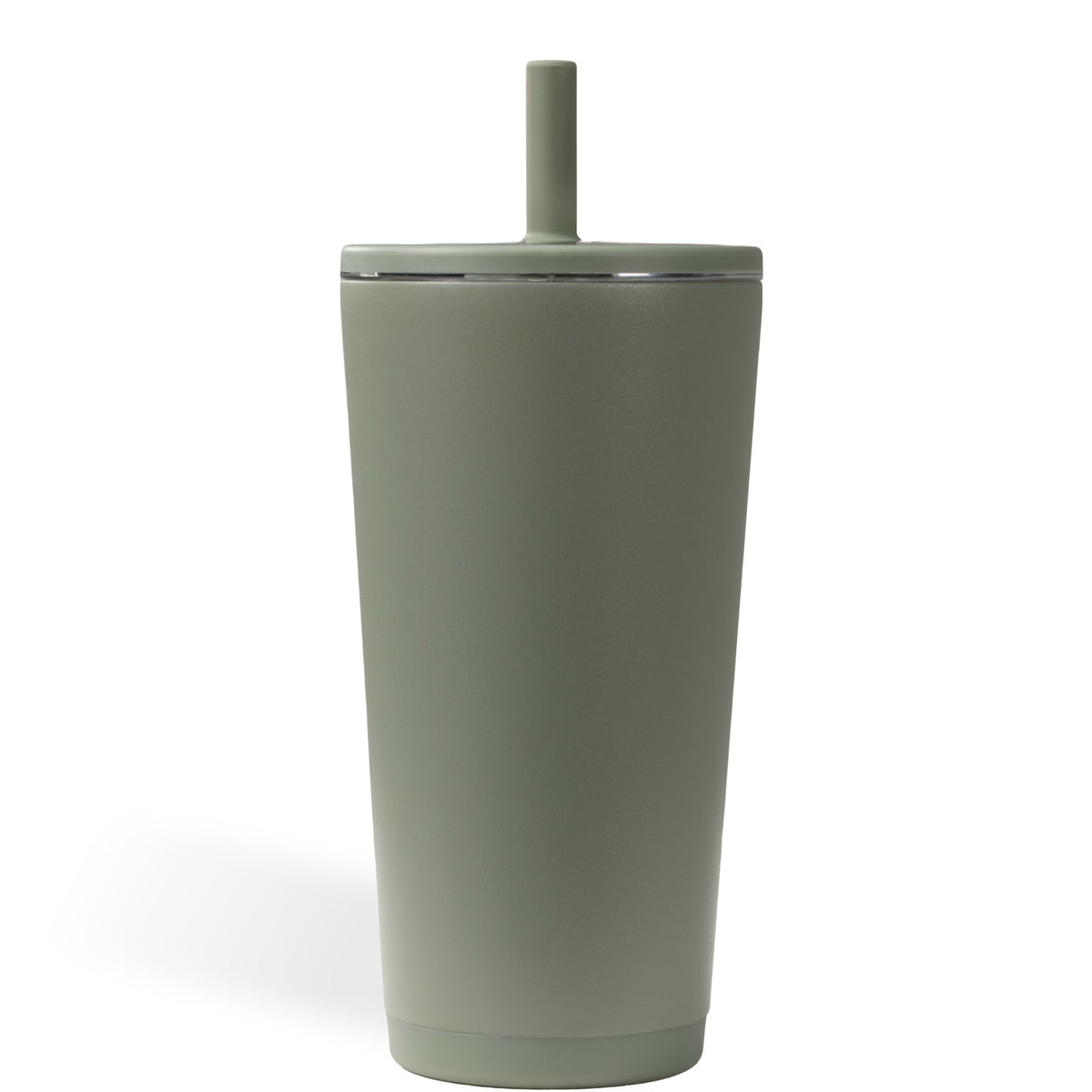 courtyard-20oz-592ml-u2 EverydayTumbler20oz.-Courtyard-AmzPI-3.jpg