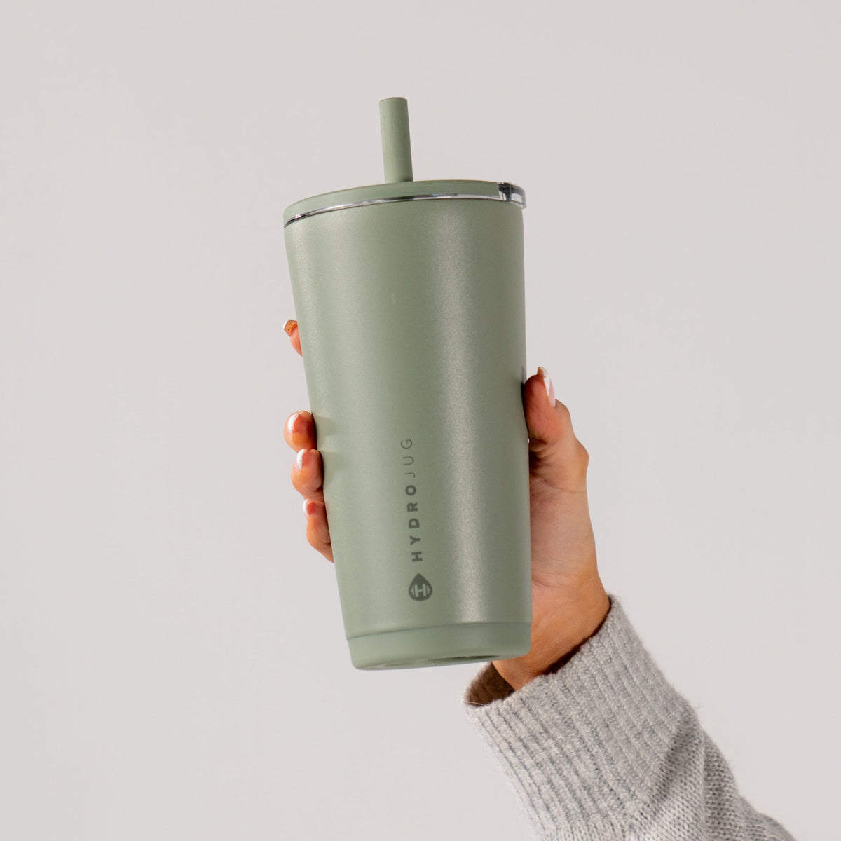 courtyard-20oz-592ml-u2 EverydayTumbler20oz.-Courtyard-AmzPI-4.jpg