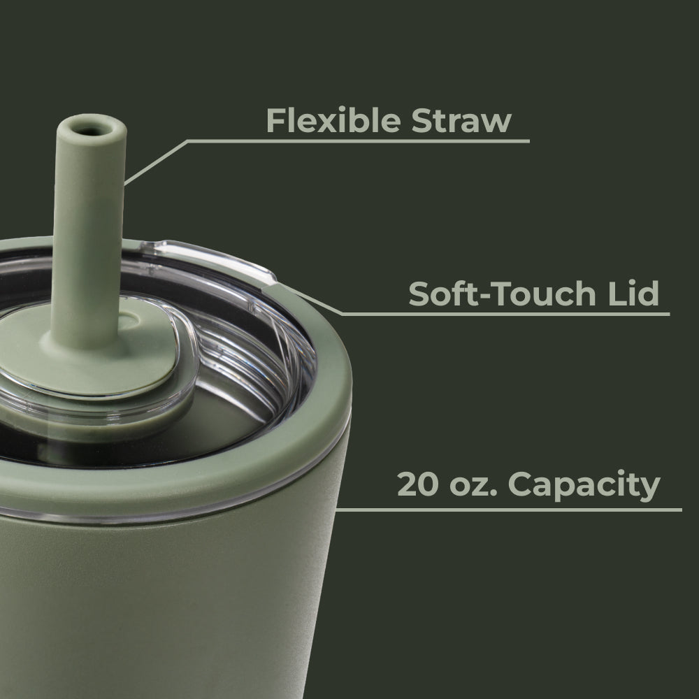 courtyard-20oz-592ml-u2 EverydayTumbler20oz.-Courtyard-AmzPI-7.jpg
