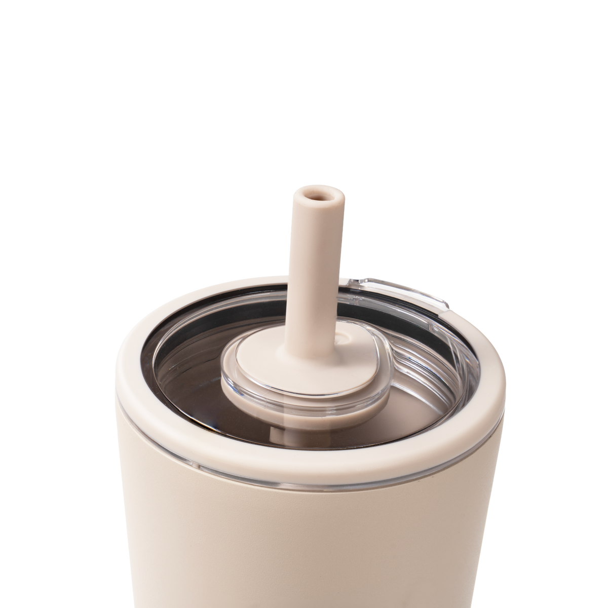 dune-20oz-592ml-w3 EverydayTumbler20oz.-Dune-WPI-2.png