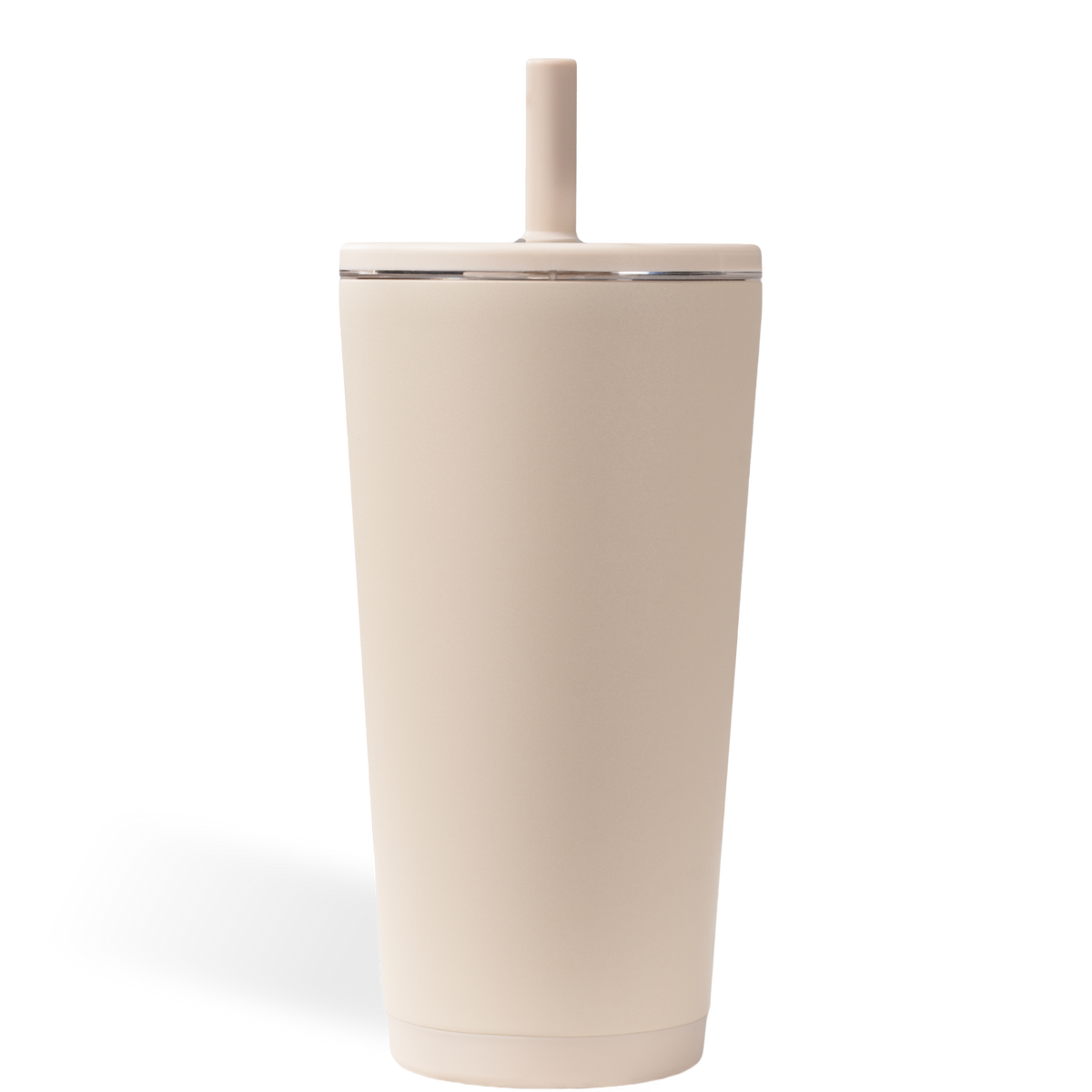 dune-20oz-592ml-w3 EverydayTumbler20oz.-Dune-WPI-3.png