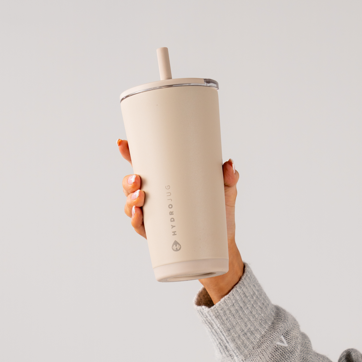 dune-20oz-592ml-w3 EverydayTumbler20oz.-Dune-WPI-4.png