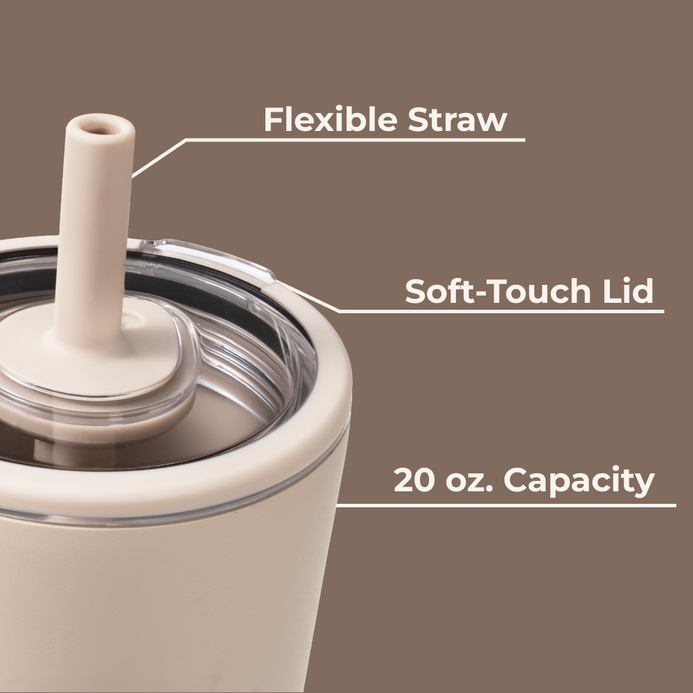 dune-20oz-592ml-w3 EverydayTumbler20oz.-Dune-WPI-7.png