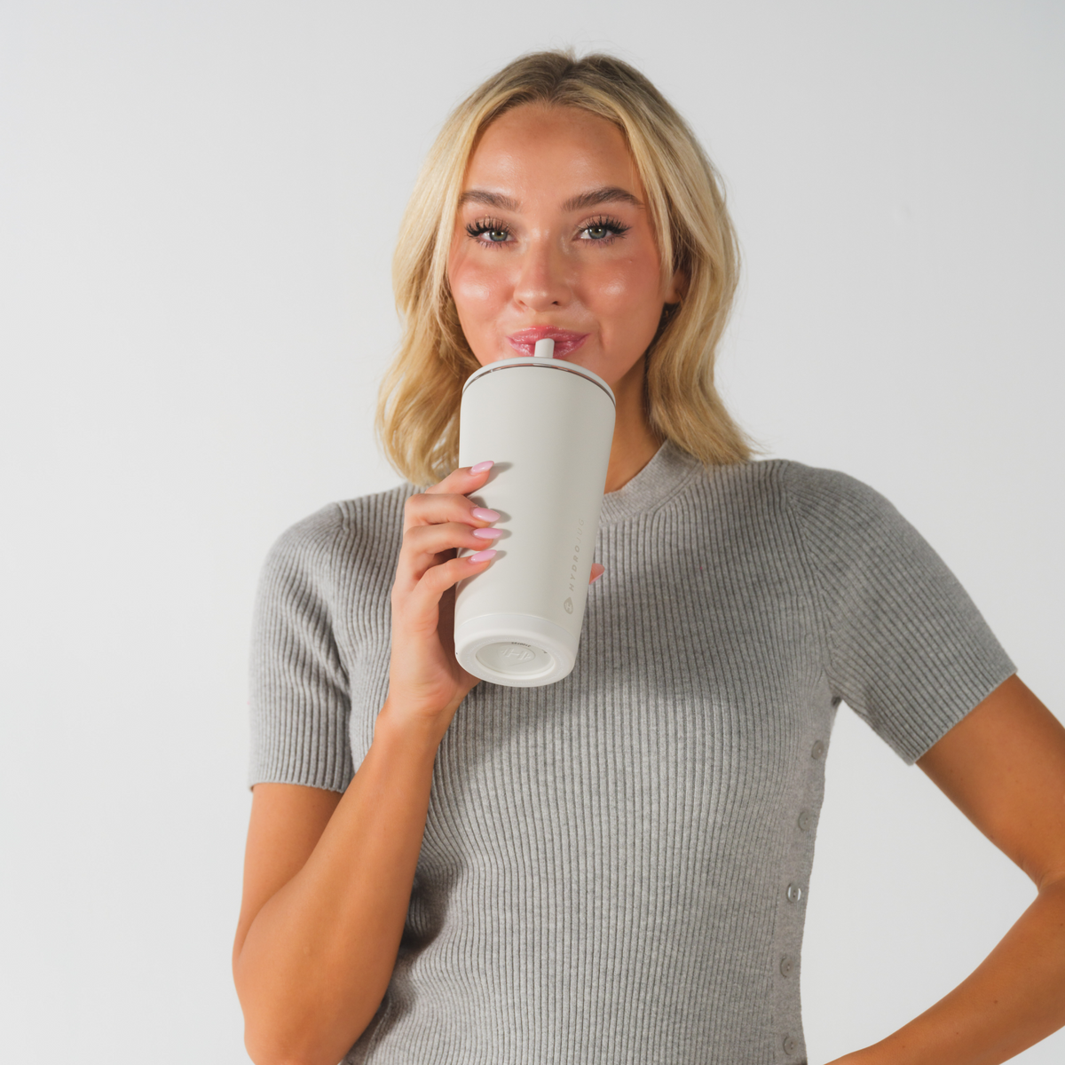 linen-20oz-592ml-l6 EverydayTumbler20oz.-Linen-WPI-1_1.png