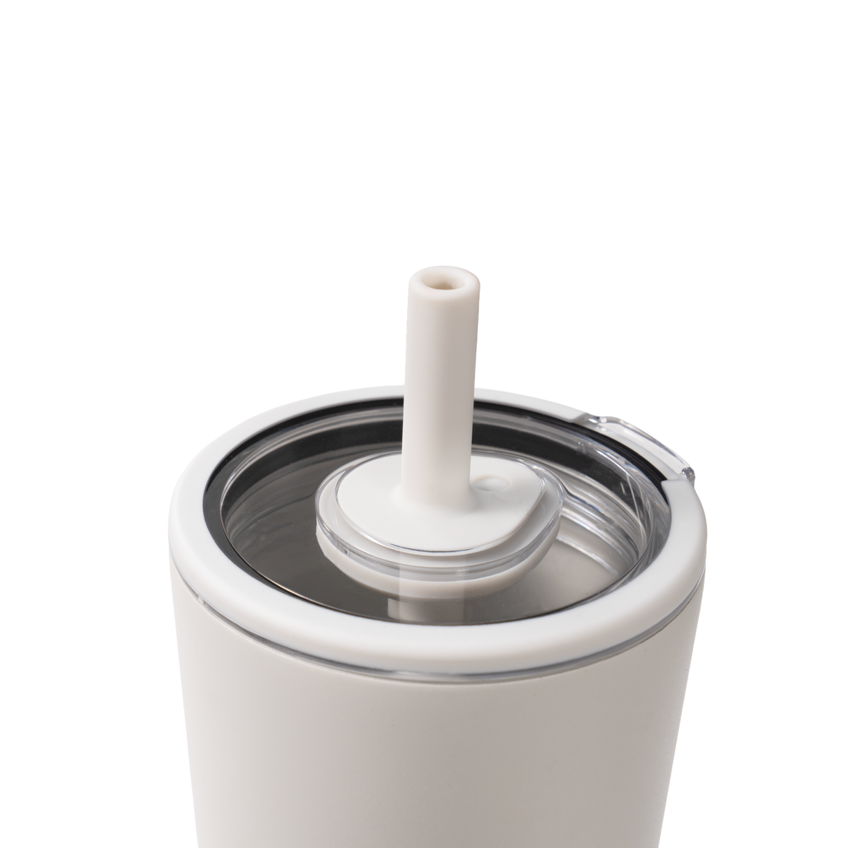 linen-20oz-592ml-l6 EverydayTumbler20oz.-Linen-WPI-2.png