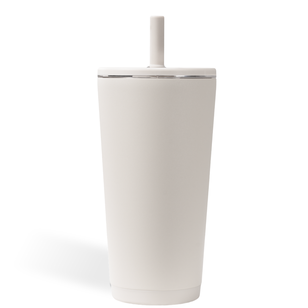 linen-20oz-592ml-l6 EverydayTumbler20oz.-Linen-WPI-3.png
