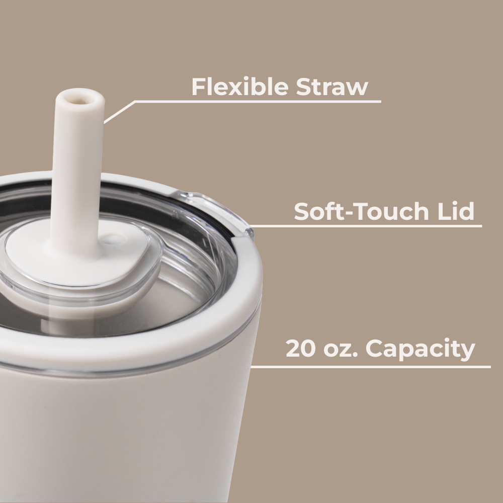 linen-20oz-592ml-l6 EverydayTumbler20oz.-Linen-WPI-5.png