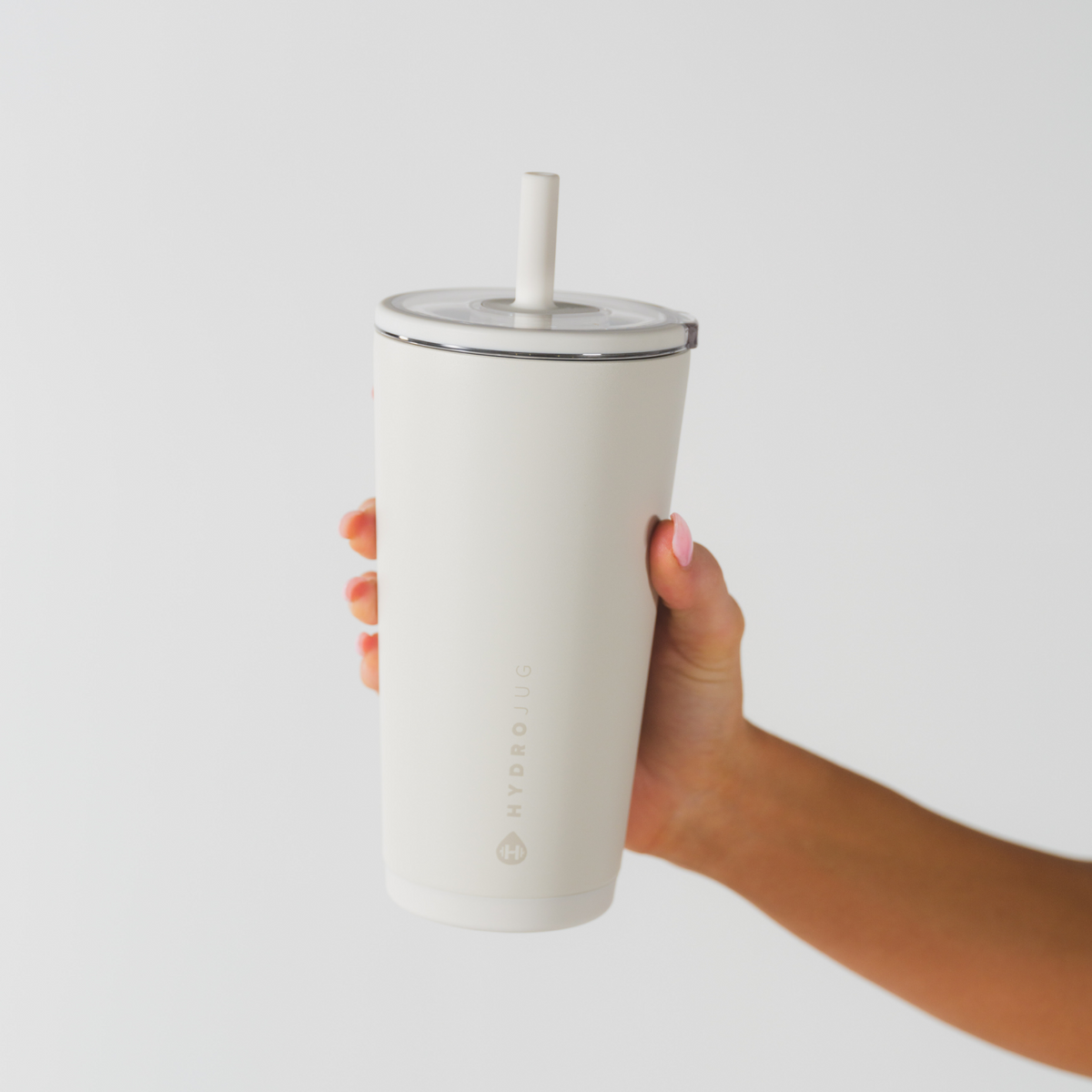 linen-20oz-592ml-l6 EverydayTumbler20oz.-Linen-WPI_1.png